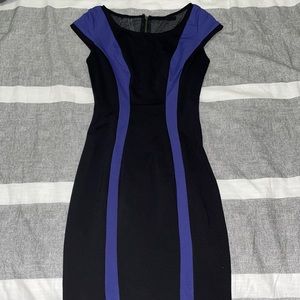 GUESS MINI DRESS